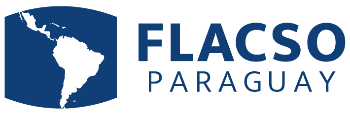 Flacso Virtual